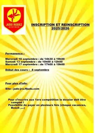 Image de l'actu 'Evènement à venir à Rodez'