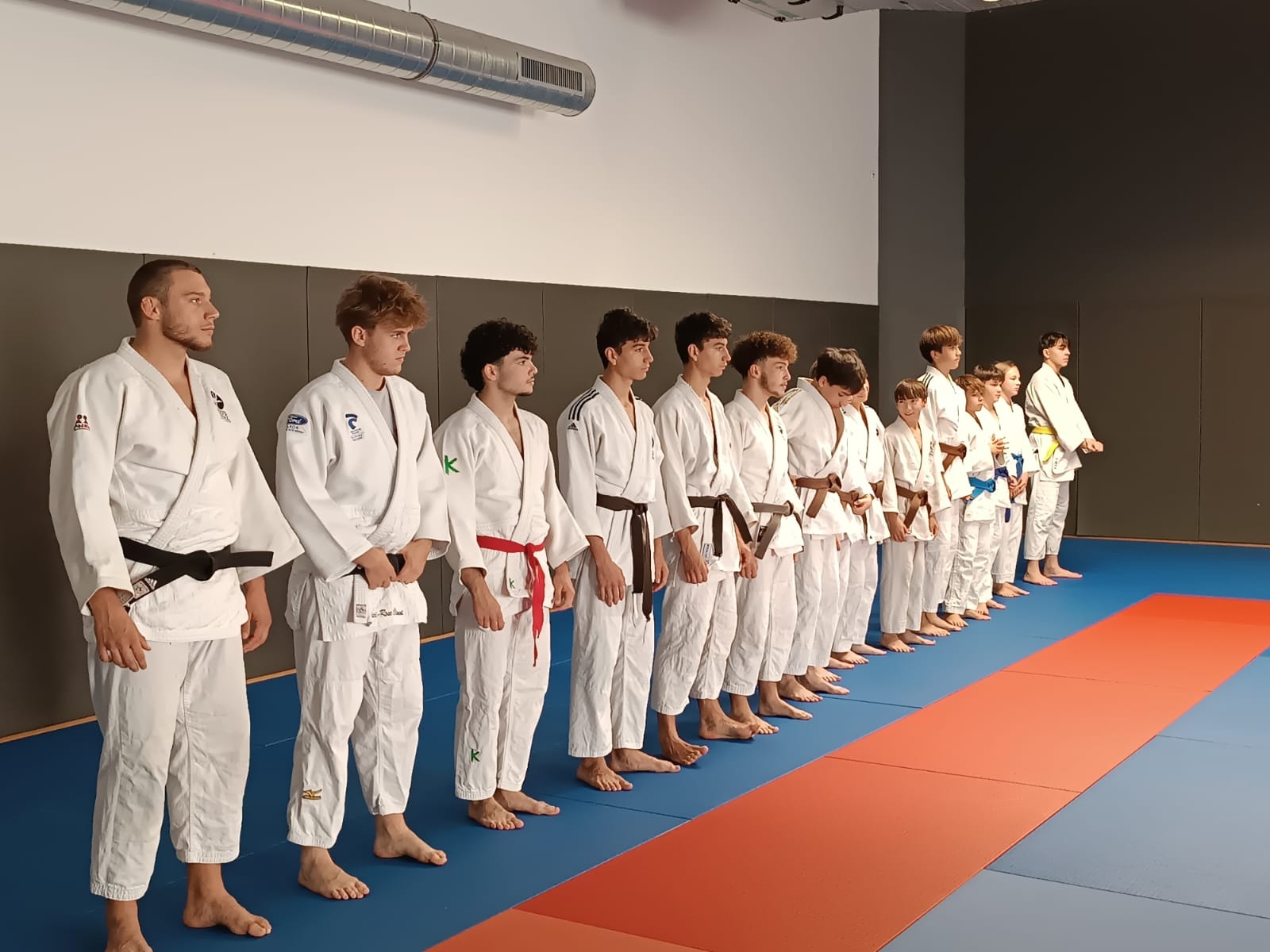 Centre Formation 2025/206