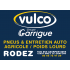 VULCO RODEZ