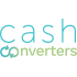 CASH CONVERTERS