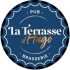 La Terrasse d'Hugo