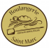 Boulangerie St Marc