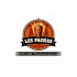 LES PACHAS KEBAB