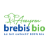 AVEYRON BREBIS BIO