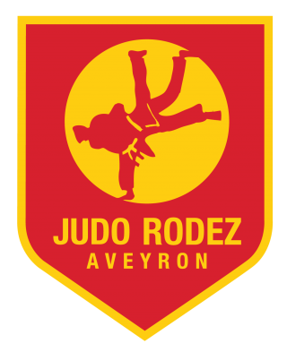 JUDO RODEZ AVEYRON